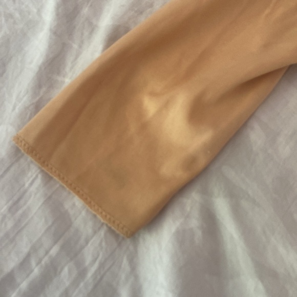 AWESOME RAMBO HALLOWEEN COSTUME! 🎃👻 - Picture 4 of 13